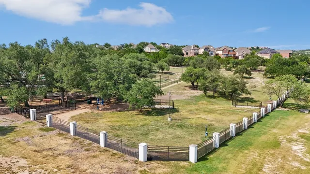 $924,900 | 12201 Capella Trail, Austin, TX 78732