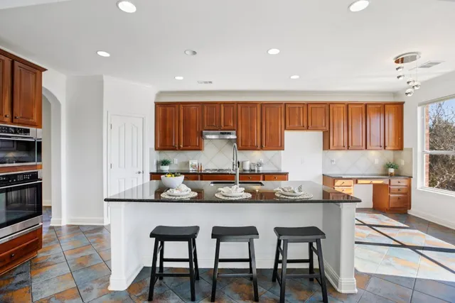 $924,900 | 12201 Capella Trail, Austin, TX 78732