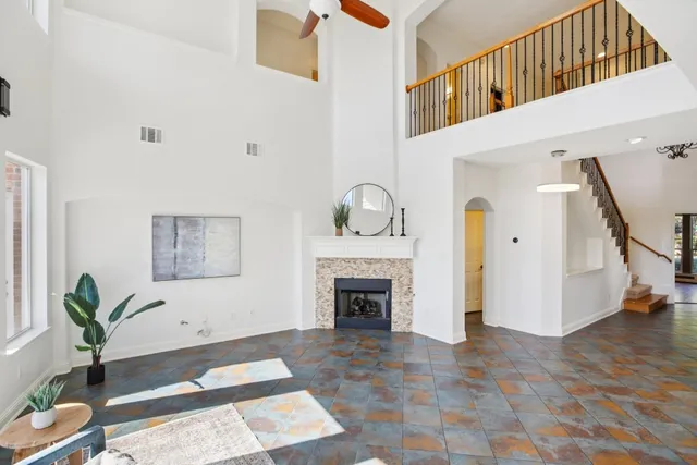 $924,900 | 12201 Capella Trail, Austin, TX 78732