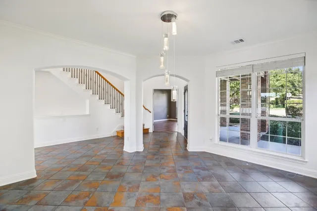 $924,900 | 12201 Capella Trail, Austin, TX 78732