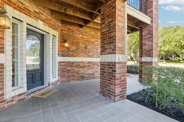 $924,900 | 12201 Capella Trail, Austin, TX 78732