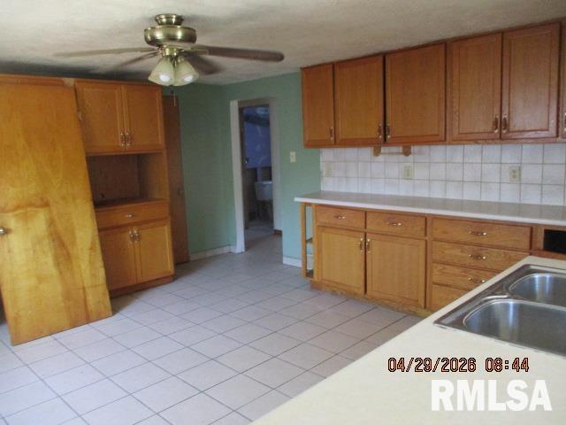 1016 Augusta Street Pekin, IL 61554 - Photo 11 of 15