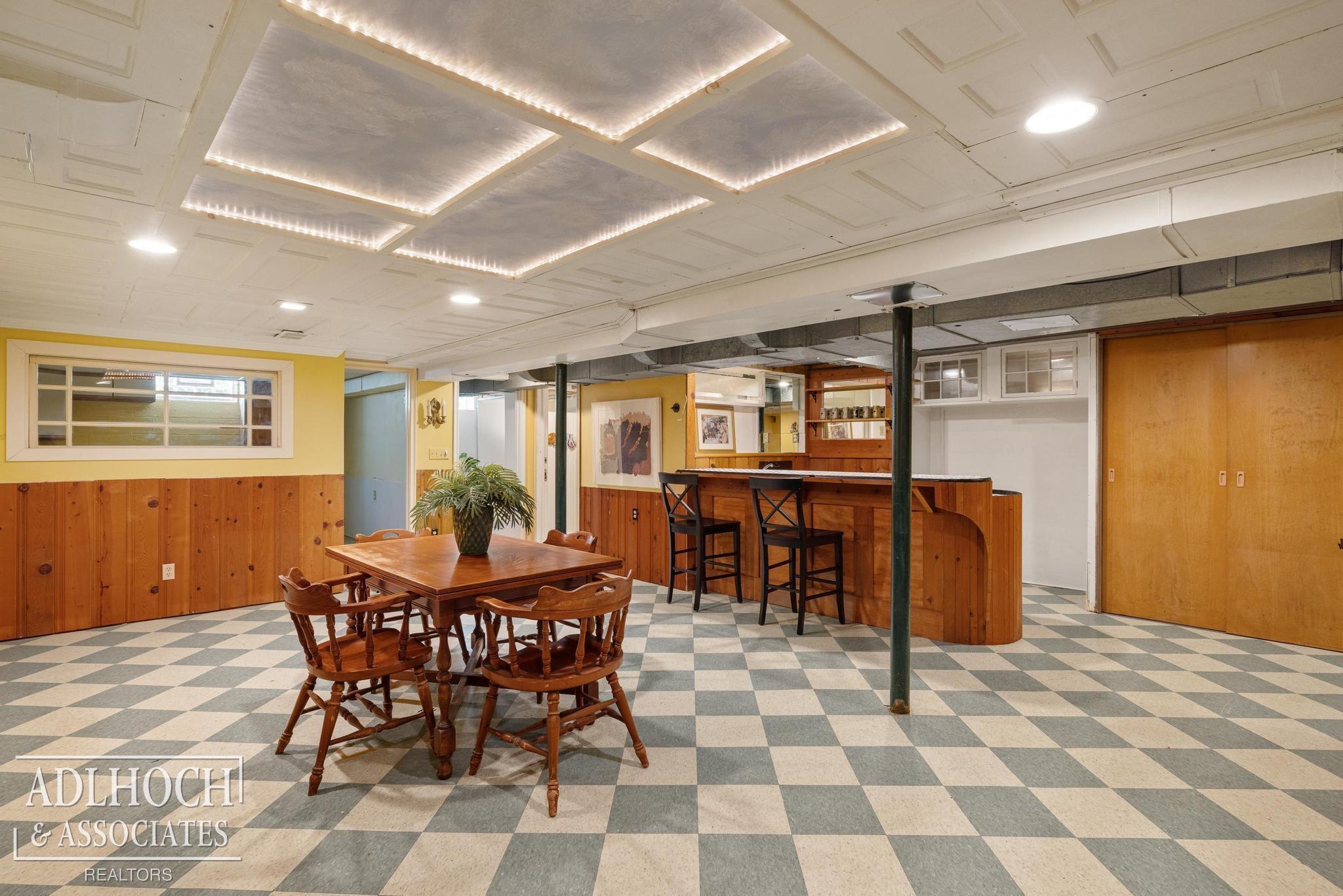 770 Lincoln Road Grosse Pointe, MI 48230 - Photo 26 of 56 50178569-7795bdbf-0b76-40d8-b4d8-d1bd17b4796c.JPG