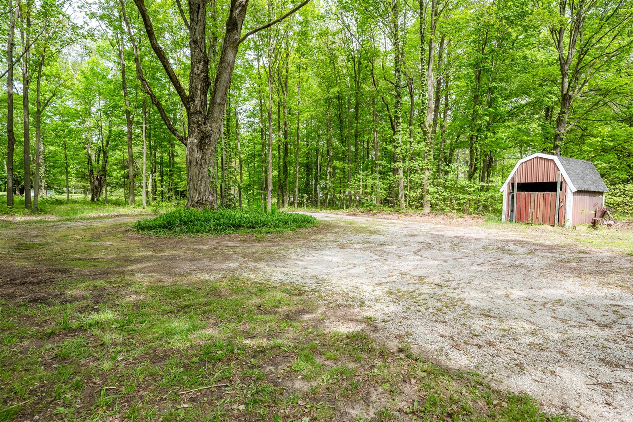 13953 Minnich Road Sawyer, MI 49125 - Photo 48 of 56