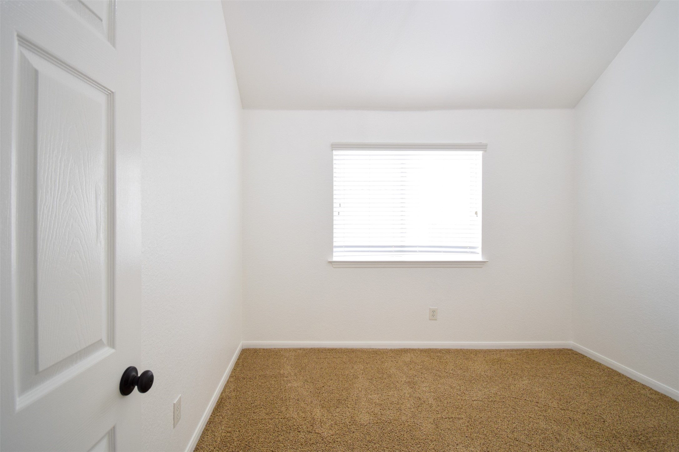 34 South Rambling Ridge Place Conroe, TX 77385 - Photo 38 of 50