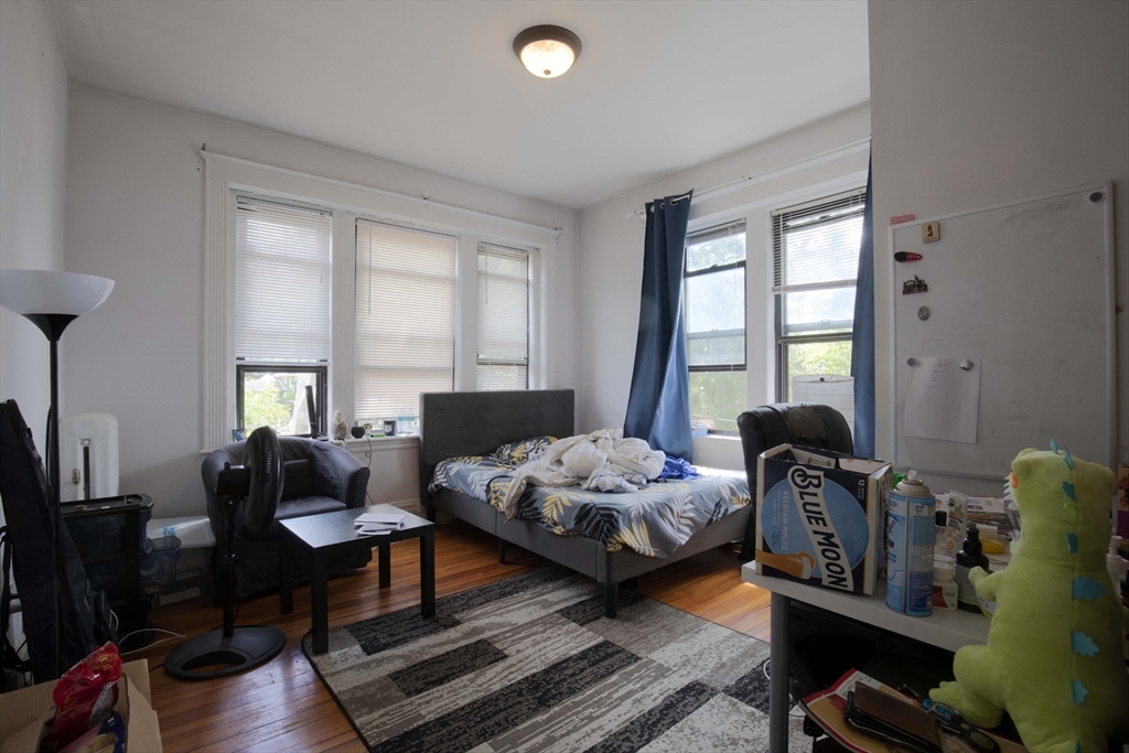 44 Cummings Road, Unit 2 Boston, MA 02135 - Photo 12 of 26