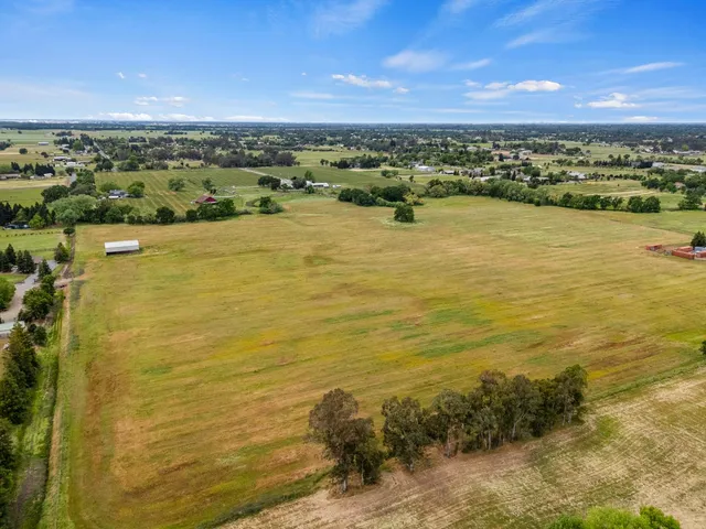 $550,000 | 0 Parcel D, Wilton, CA 95693