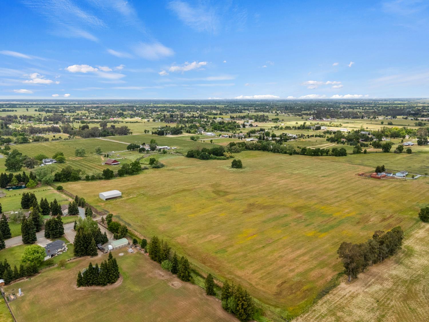 0 Parcel D Wilton, CA 95693 - Photo 6 of 7 a view of an ocean and beach