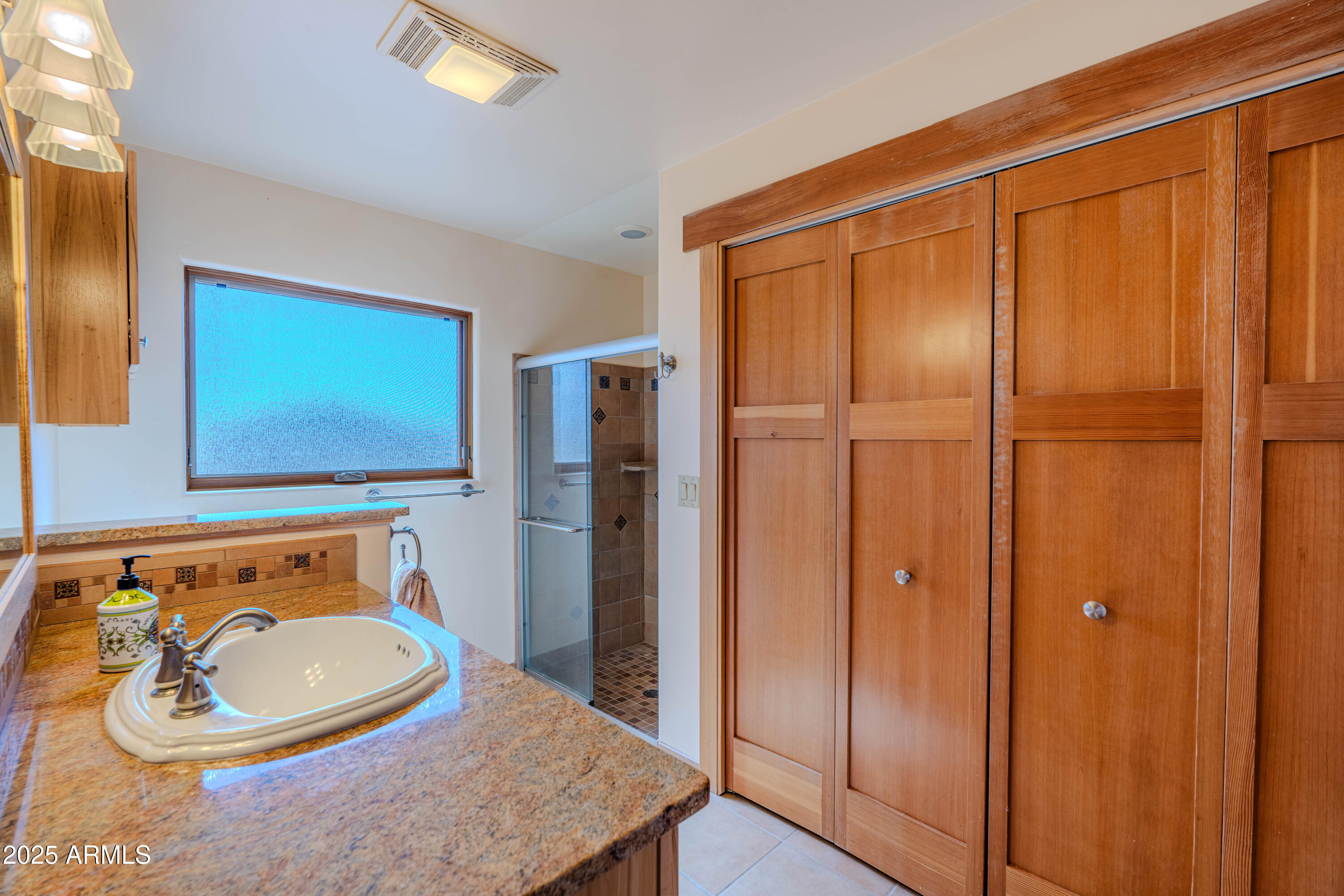 7936 East Diamondback Road St. David, AZ 85630 - Photo 51 of 58 DSC07389-HDR