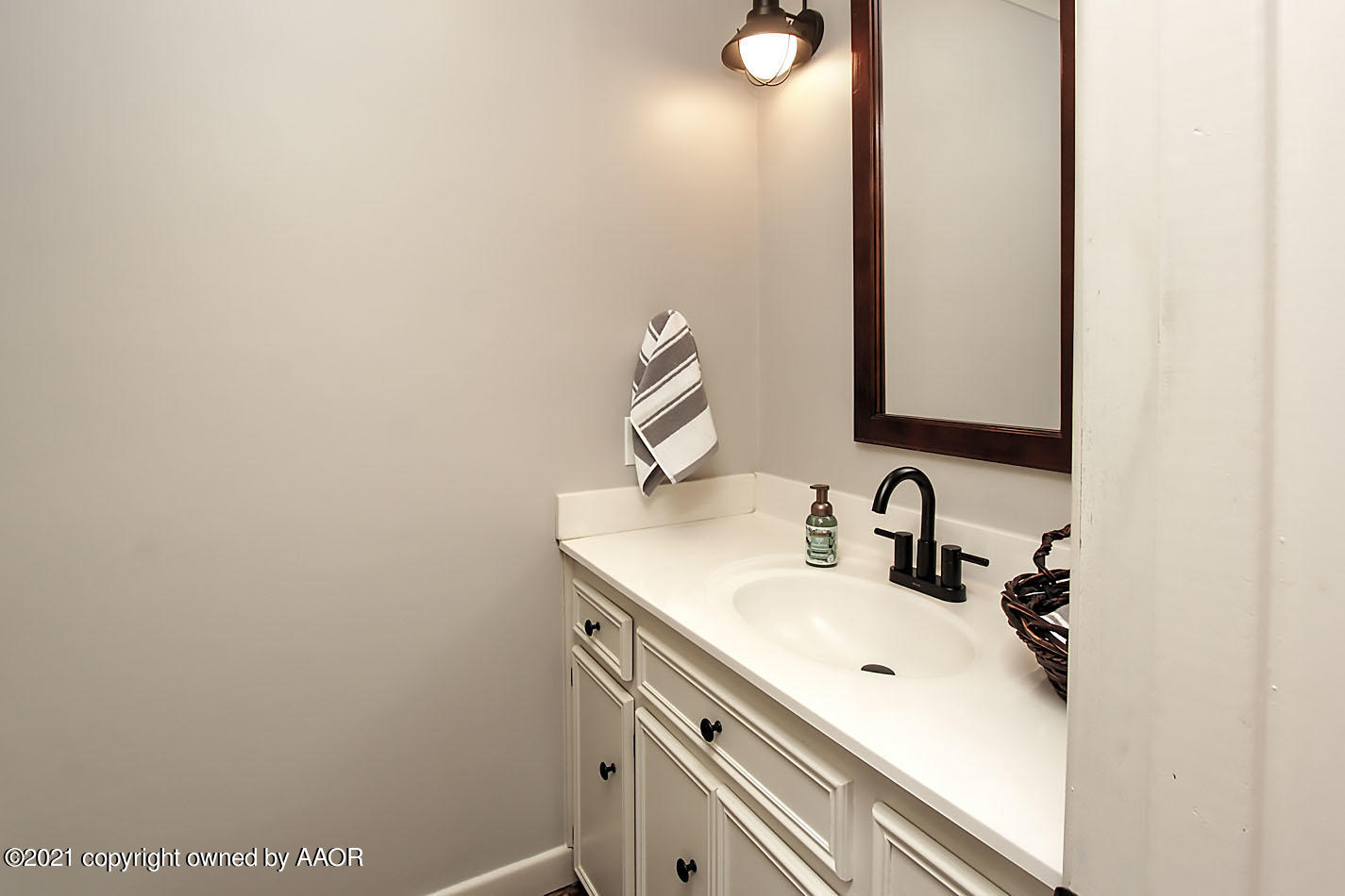 3413 Rutson Drive Amarillo, TX 79109 - Photo 21 of 32 img (23 of 34)