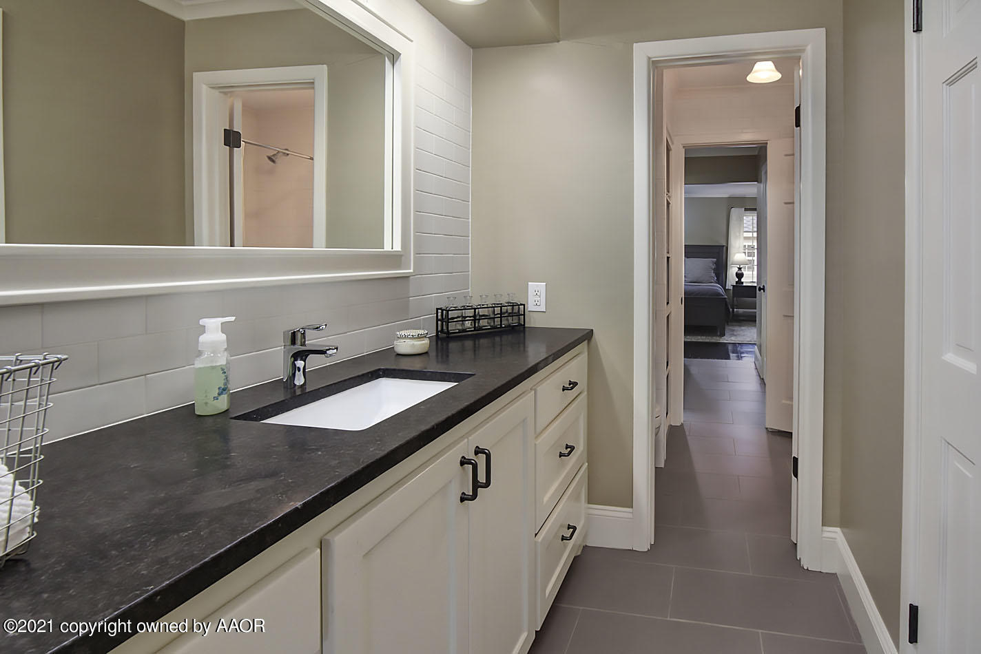 3413 Rutson Drive Amarillo, TX 79109 - Photo 23 of 32 img (25 of 34)