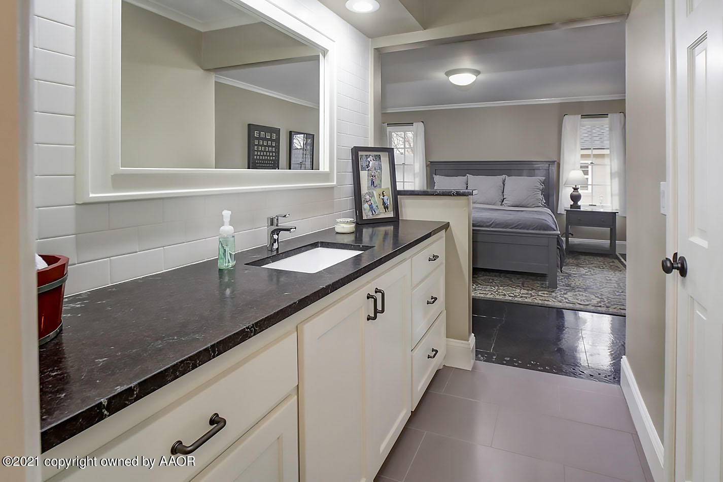 3413 Rutson Drive Amarillo, TX 79109 - Photo 25 of 32 img (27 of 34)