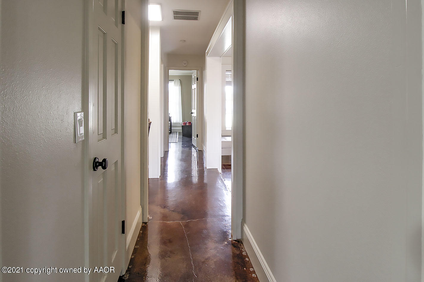 3413 Rutson Drive Amarillo, TX 79109 - Photo 27 of 32 img (29 of 34)
