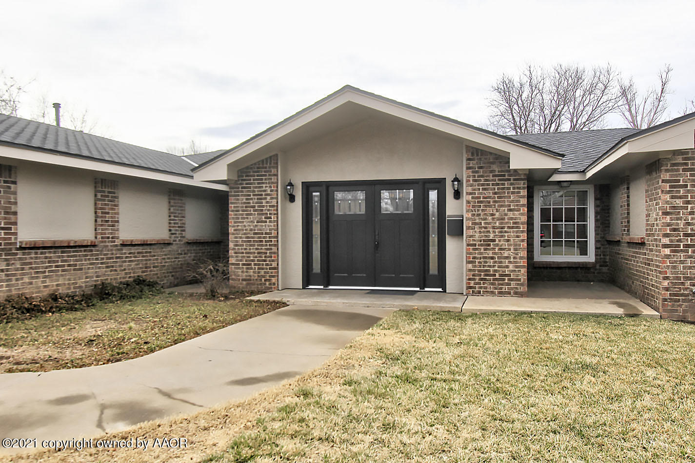3413 Rutson Drive Amarillo, TX 79109 - Photo 4 of 32 img (4 of 34)
