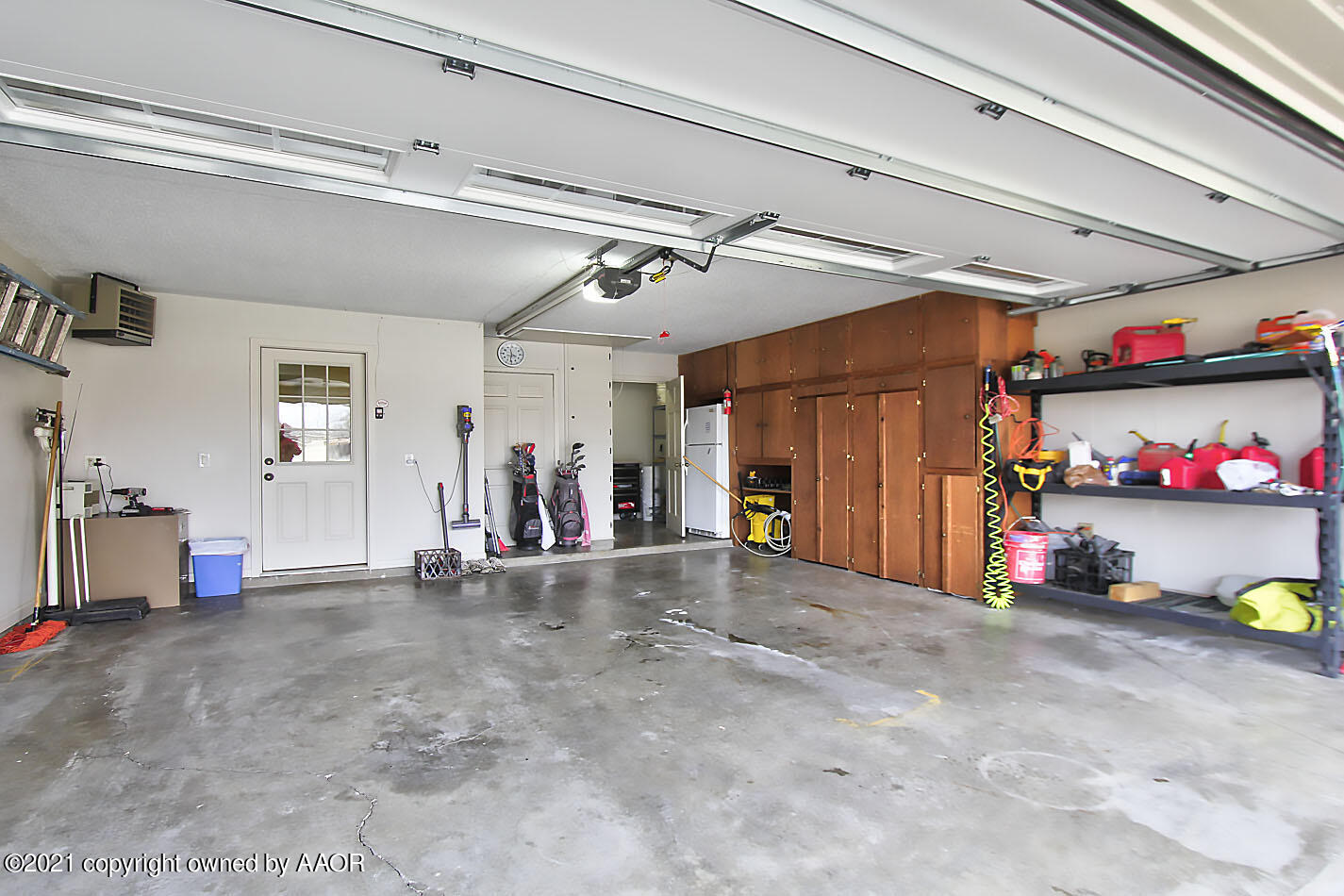 3413 Rutson Drive Amarillo, TX 79109 - Photo 31 of 32 img (33 of 34)