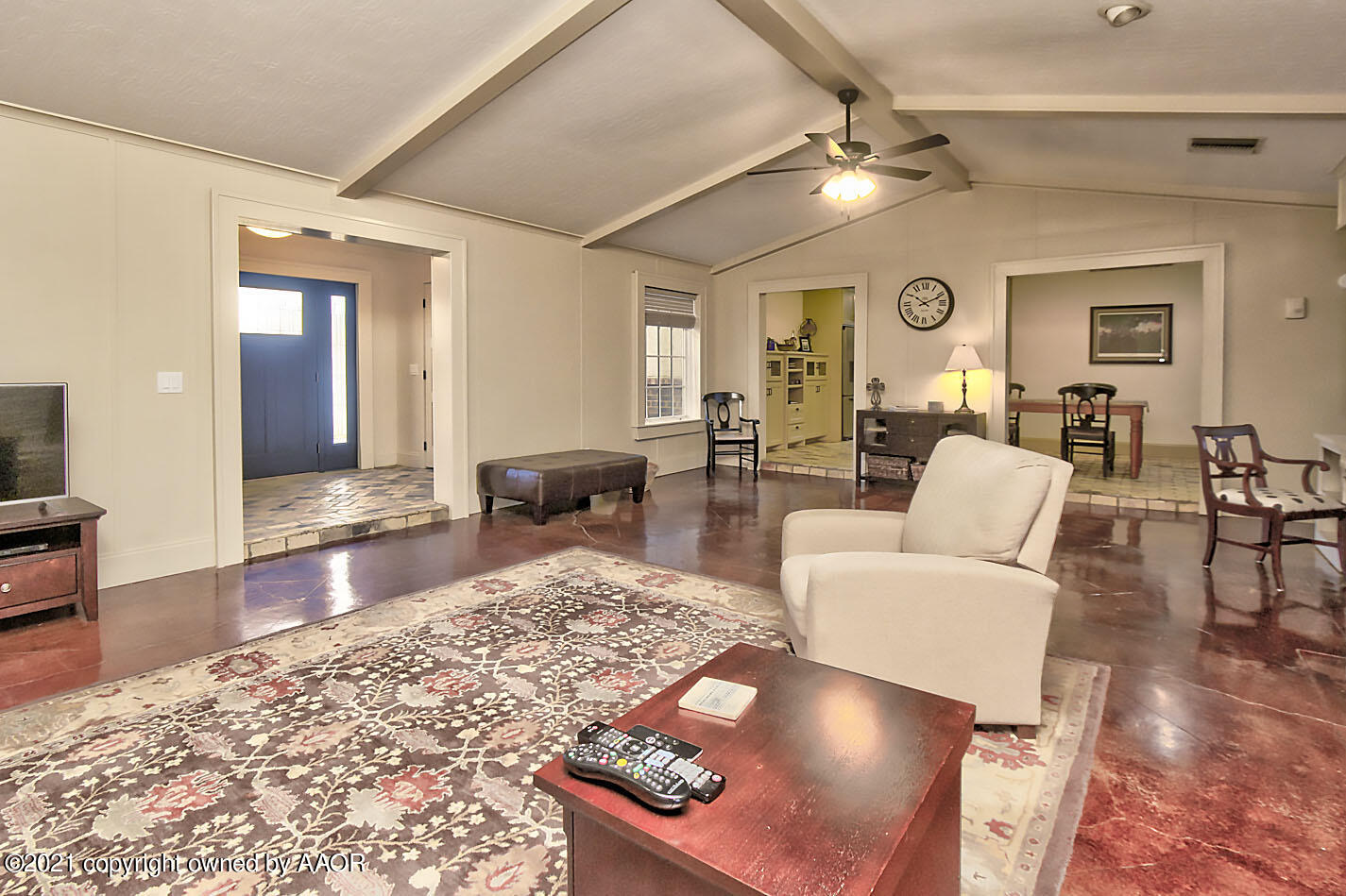 3413 Rutson Drive Amarillo, TX 79109 - Photo 9 of 32 img (11 of 34)
