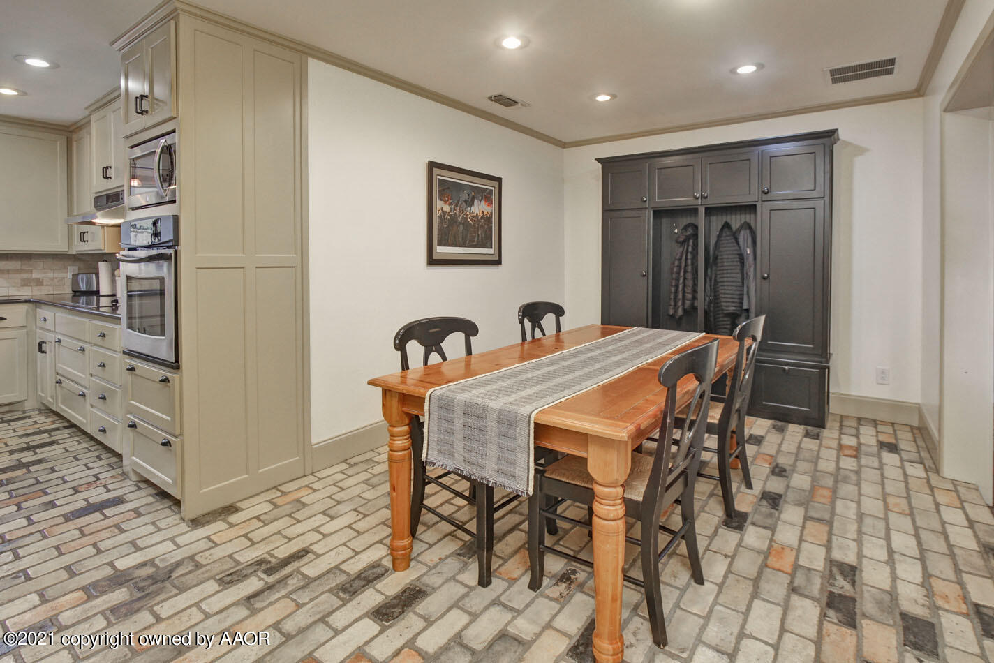 3413 Rutson Drive Amarillo, TX 79109 - Photo 10 of 32 img (12 of 34)