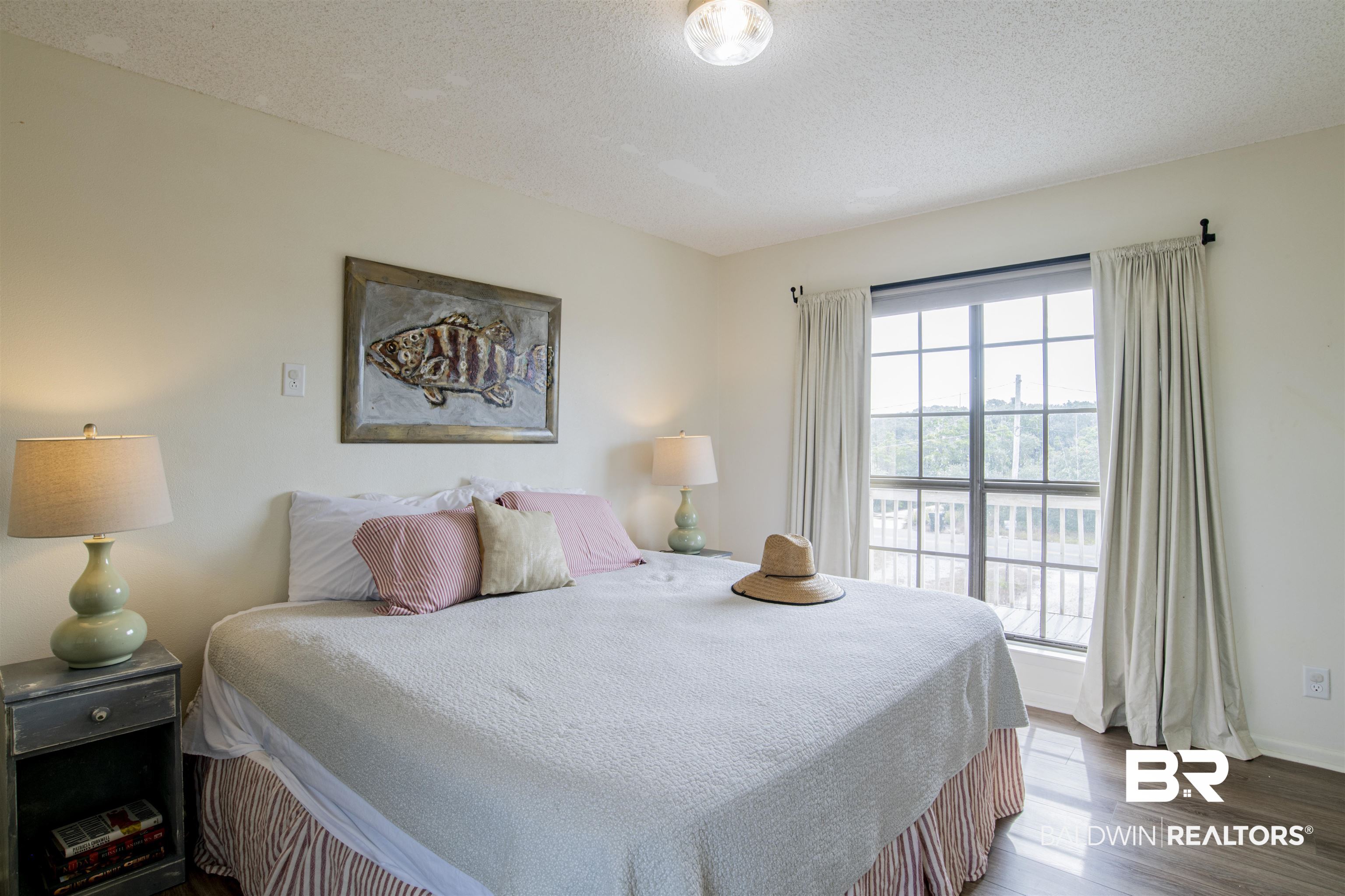 6763 Sea Shell Drive Gulf Shores, AL 36542 - Photo 13 of 39