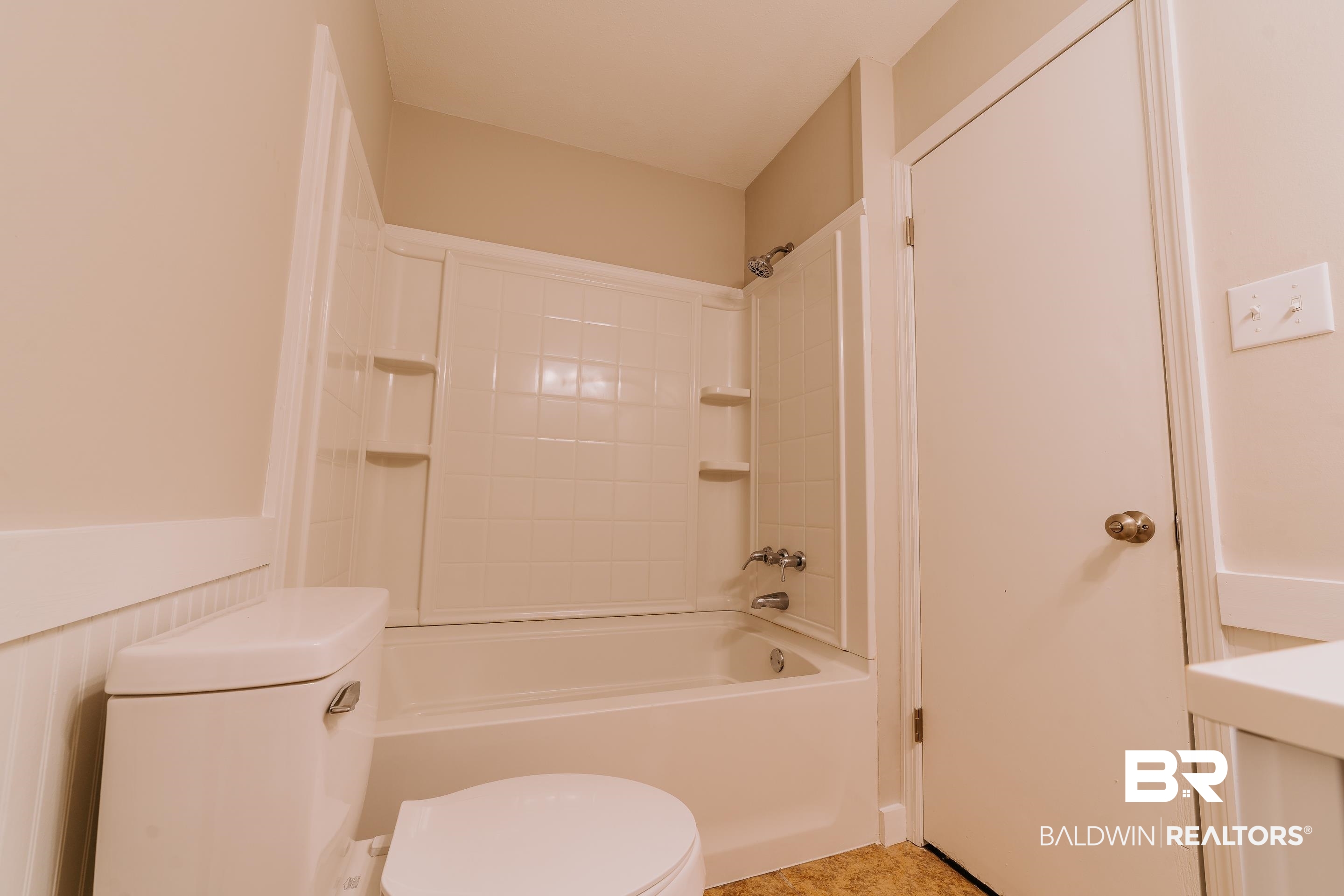 9303 Ponderosa Drive Semmes, AL 36575 - Photo 12 of 20