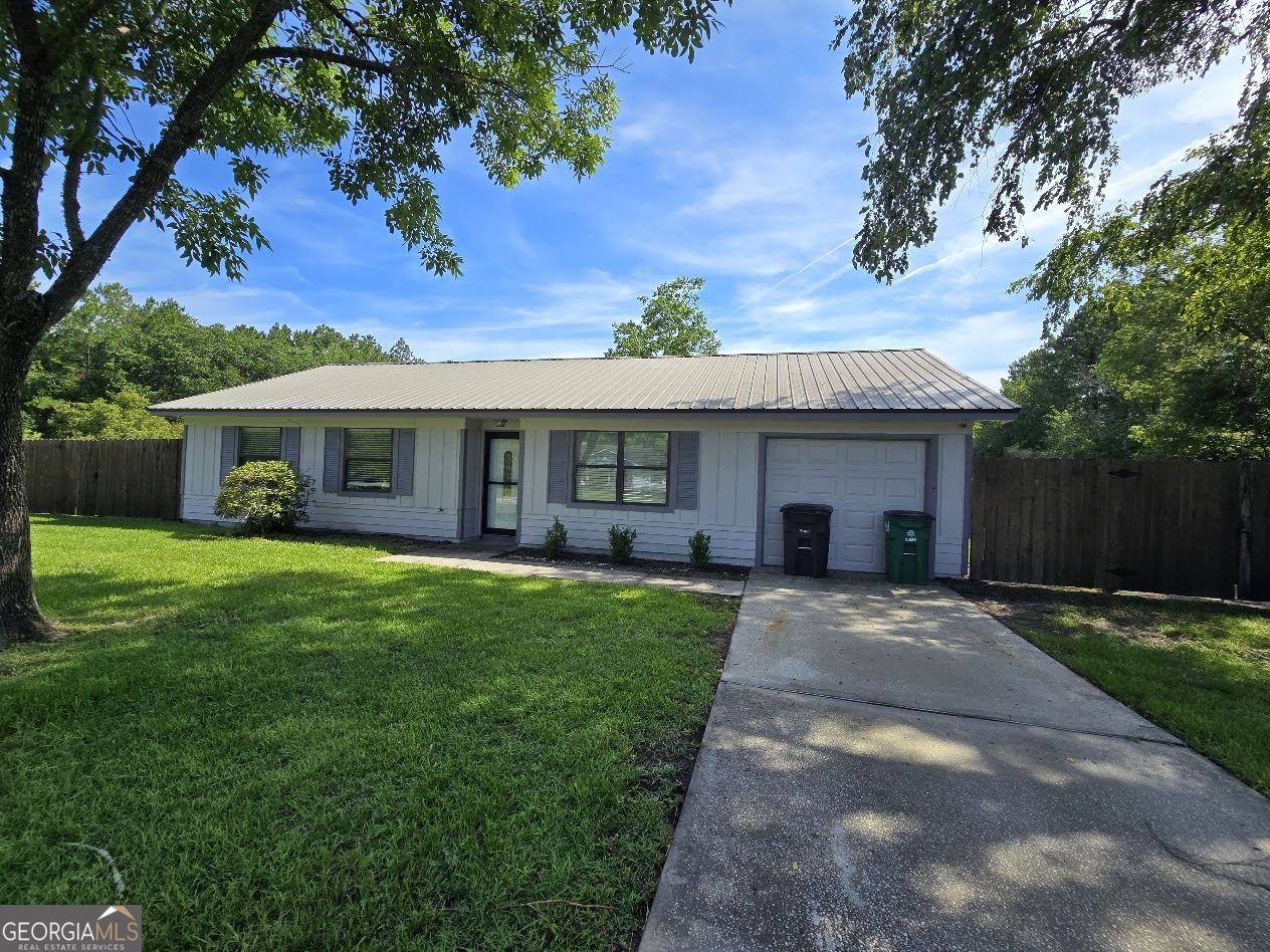 1001 Regal Road St. Marys, GA 31558 - Photo 5 of 46