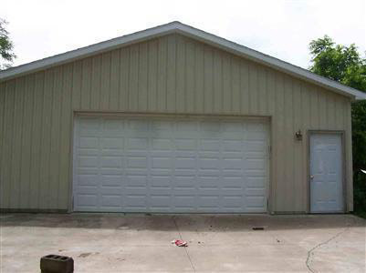 9007 Henderson Road Goodrich, MI 48438 - Photo 5 of 10 20136886-4.JPG