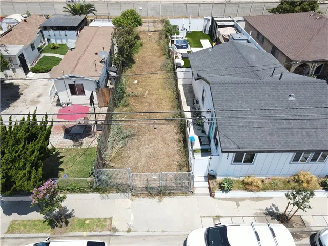 $220,000 | 0 Del Amo, Torrance, CA 90501