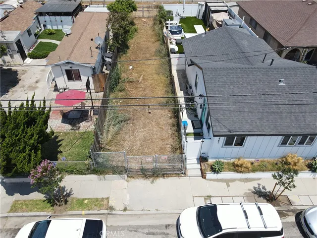 $220,000 | 0 Del Amo, Torrance, CA 90501