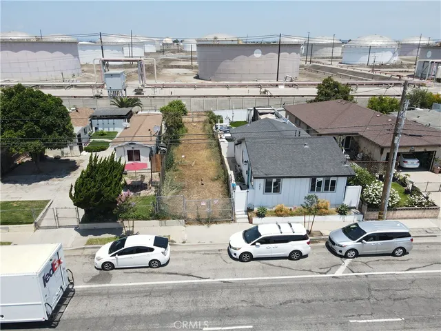 $220,000 | 0 Del Amo, Torrance, CA 90501