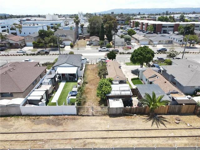 $220,000 | 0 Del Amo, Torrance, CA 90501