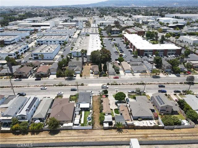 $220,000 | 0 Del Amo, Torrance, CA 90501