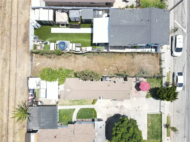 $220,000 | 0 Del Amo, Torrance, CA 90501