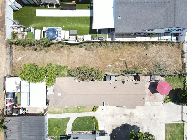 $220,000 | 0 Del Amo, Torrance, CA 90501