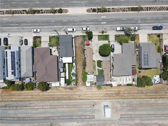 $220,000 | 0 Del Amo, Torrance, CA 90501