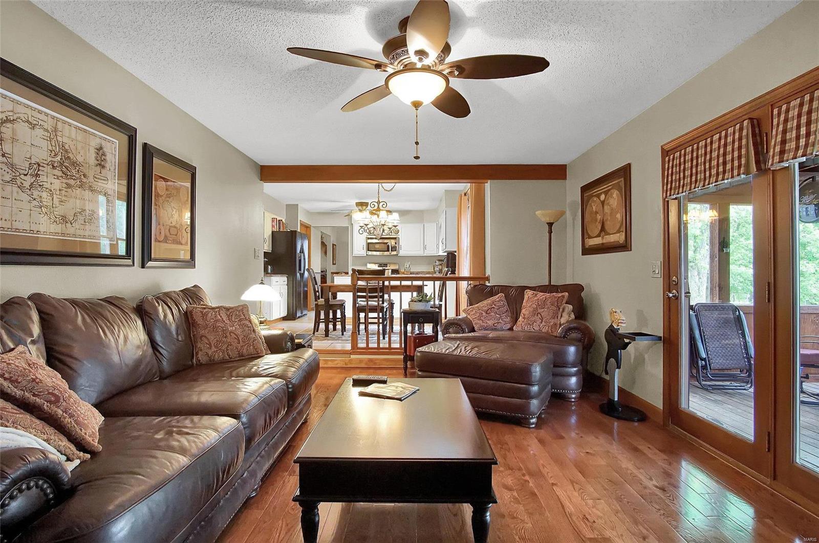 1004 Pine Lake Road Collinsville, IL 62234 - Photo 11 of 25 Gallery Image 11