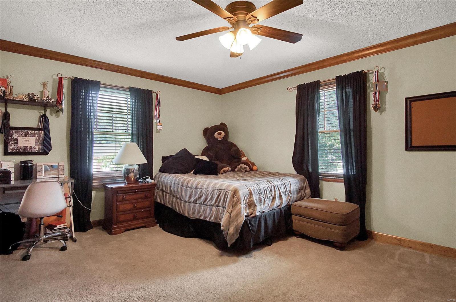 1004 Pine Lake Road Collinsville, IL 62234 - Photo 15 of 25 Gallery Image 15
