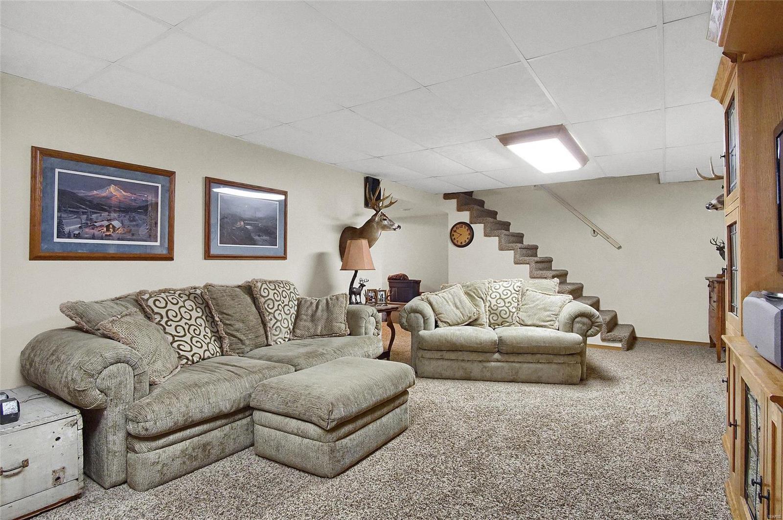 1004 Pine Lake Road Collinsville, IL 62234 - Photo 19 of 25 Gallery Image 19