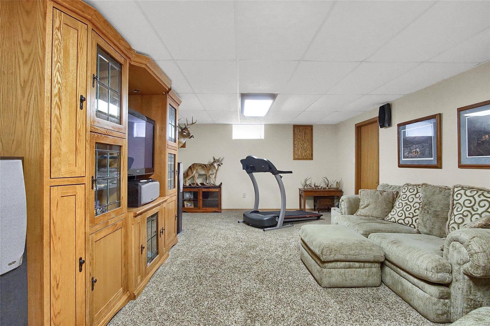 1004 Pine Lake Road Collinsville, IL 62234 - Photo 20 of 25 Gallery Image 20
