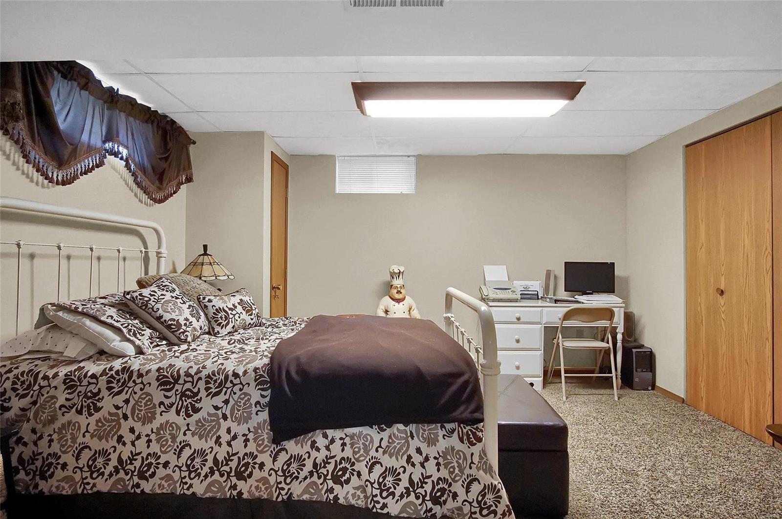 1004 Pine Lake Road Collinsville, IL 62234 - Photo 21 of 25 Gallery Image 21