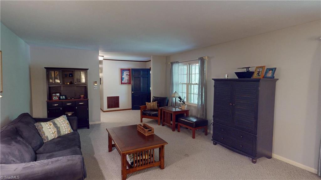 712 Greenhill Road Mount Airy, NC 27030 - Photo 11 of 29