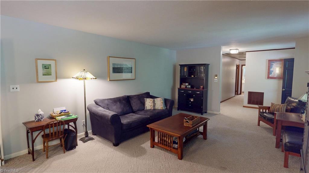 712 Greenhill Road Mount Airy, NC 27030 - Photo 13 of 29