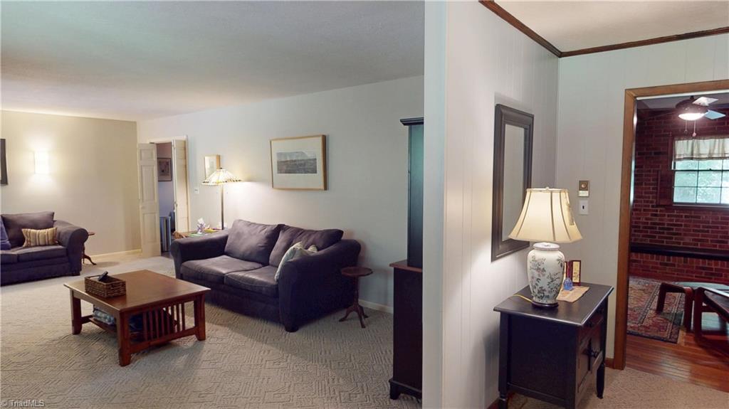 712 Greenhill Road Mount Airy, NC 27030 - Photo 14 of 29