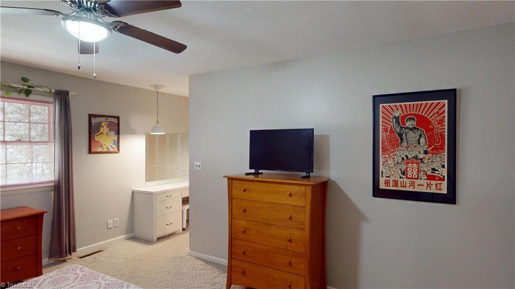 712 Greenhill Road Mount Airy, NC 27030 - Photo 17 of 29