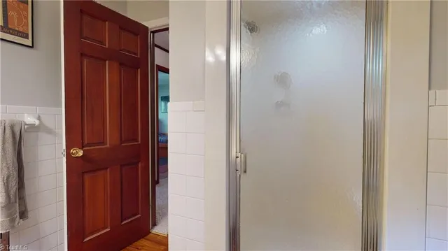 $330,000 | 712 Greenhill Road, Mount Airy, NC 27030