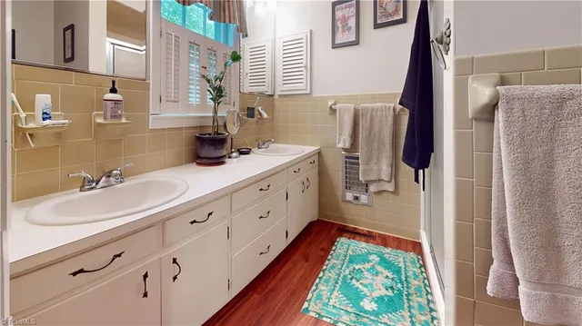 $330,000 | 712 Greenhill Road, Mount Airy, NC 27030