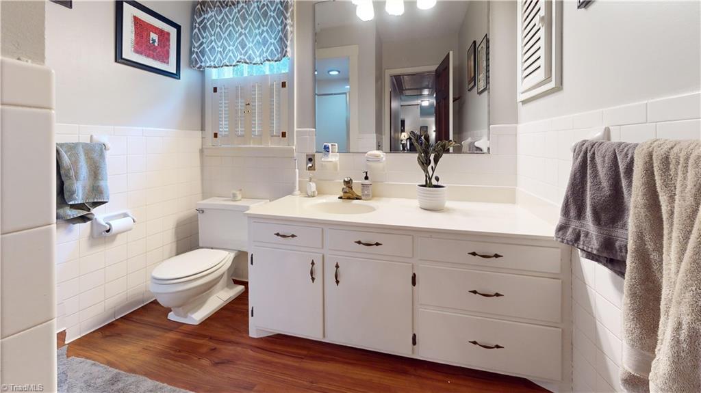 712 Greenhill Road Mount Airy, NC 27030 - Photo 20 of 29