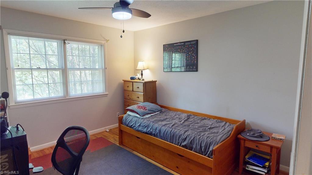 712 Greenhill Road Mount Airy, NC 27030 - Photo 21 of 29