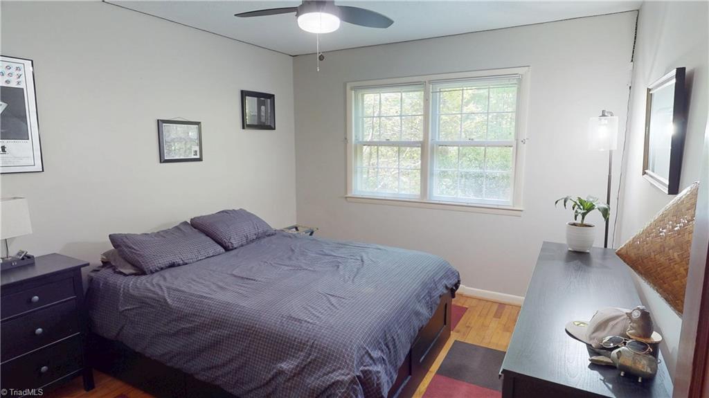 712 Greenhill Road Mount Airy, NC 27030 - Photo 22 of 29