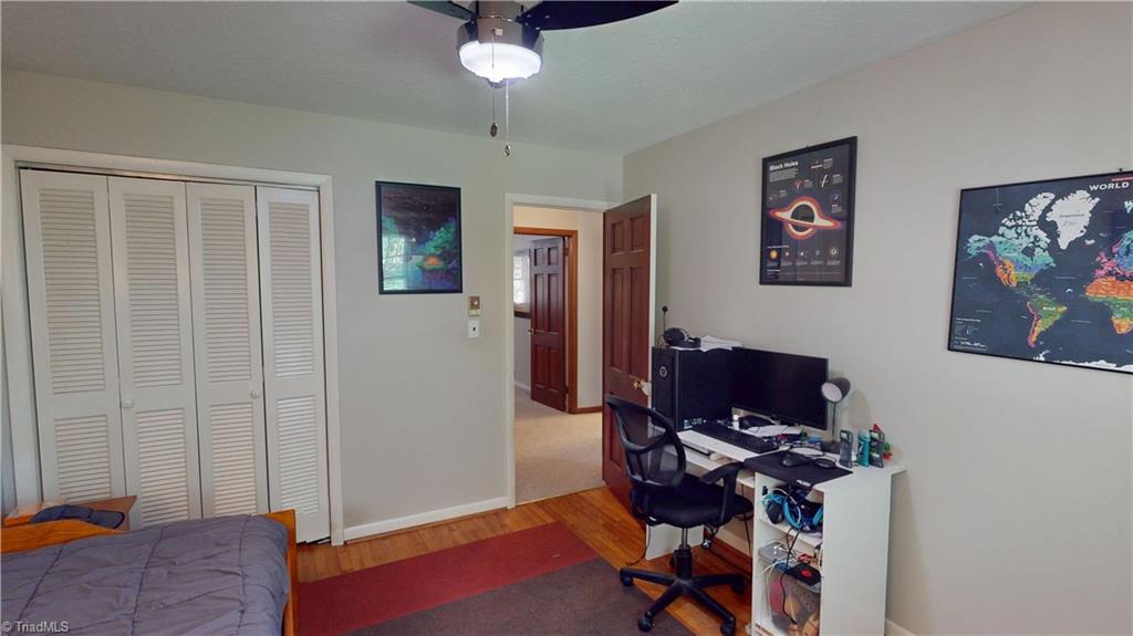 712 Greenhill Road Mount Airy, NC 27030 - Photo 23 of 29