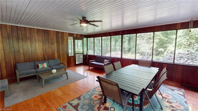 $330,000 | 712 Greenhill Road, Mount Airy, NC 27030