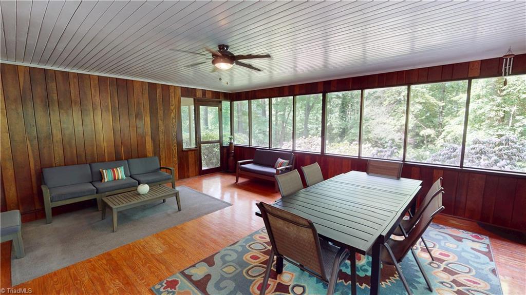 712 Greenhill Road Mount Airy, NC 27030 - Photo 25 of 29